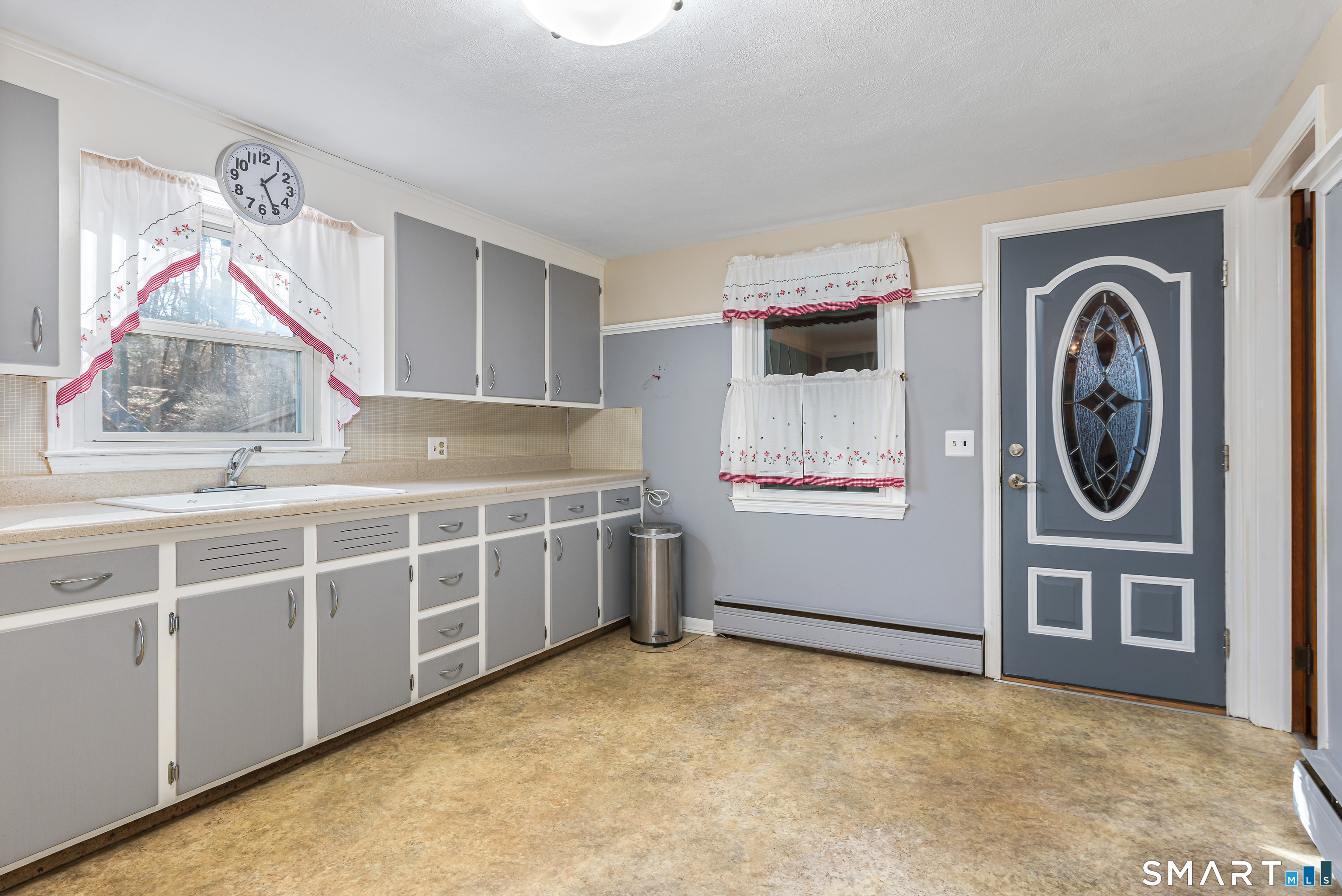 15 Terrace Drive Vernon CT 06066