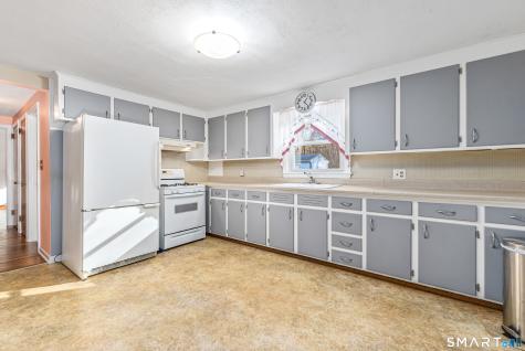 15 Terrace Drive Vernon CT 06066