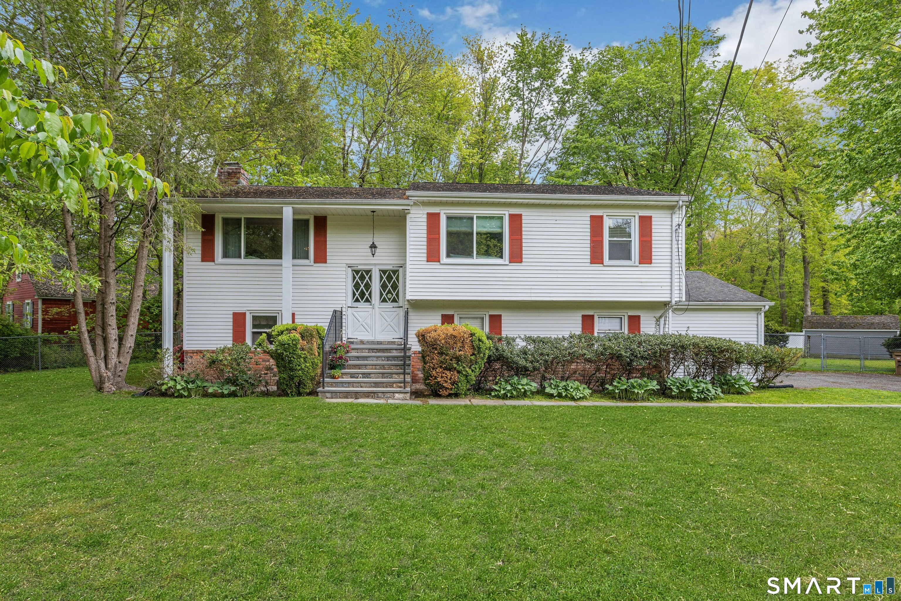 209 Prudence Drive Stamford CT 06907