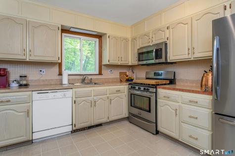 209 Prudence Drive Stamford CT 06907