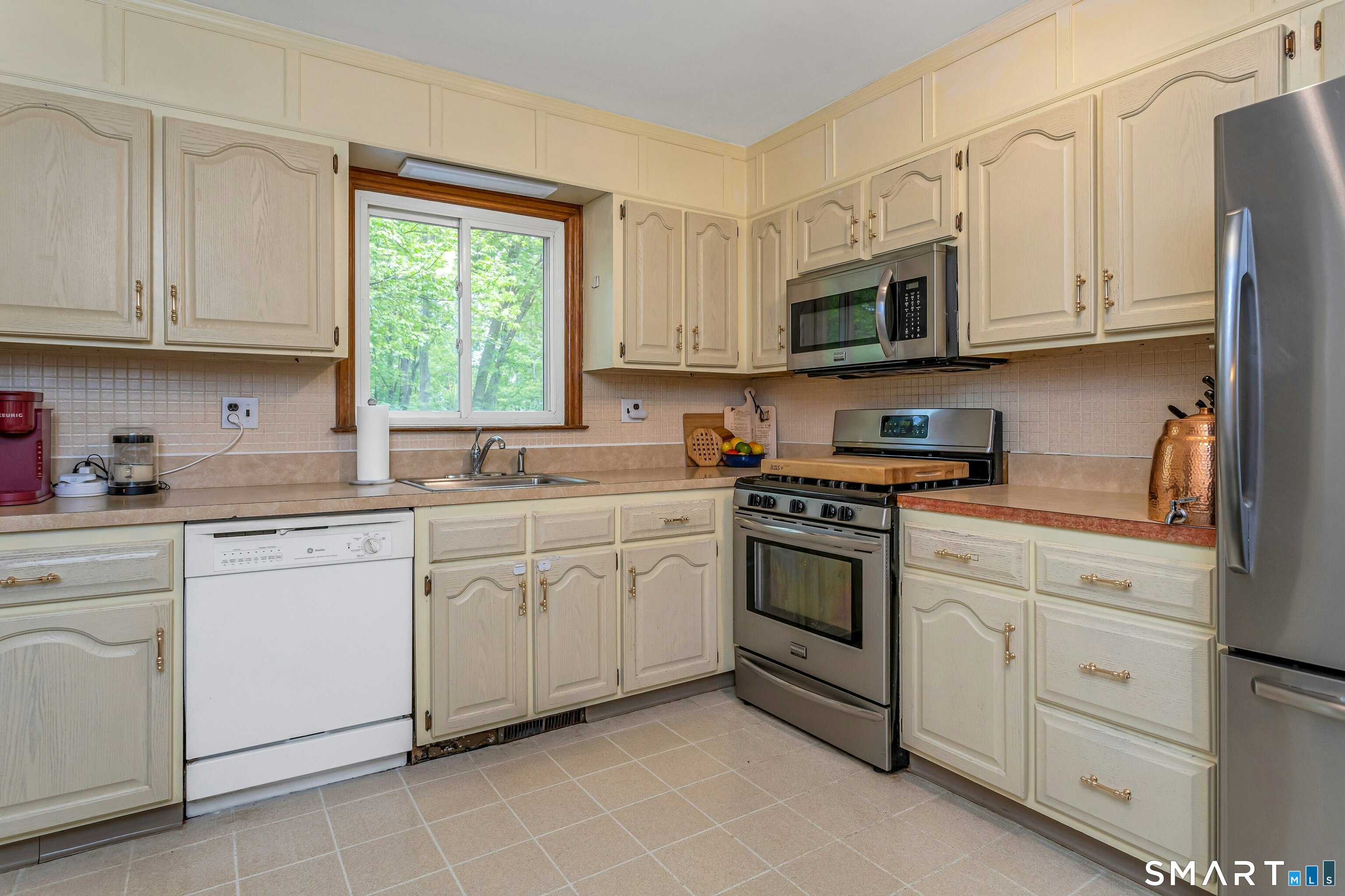 209 Prudence Drive Stamford CT 06907