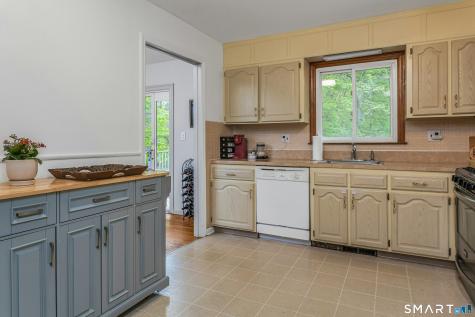 209 Prudence Drive Stamford CT 06907