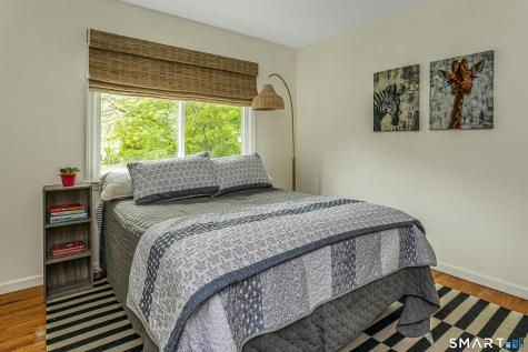 209 Prudence Drive Stamford CT 06907