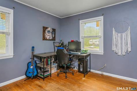 209 Prudence Drive Stamford CT 06907