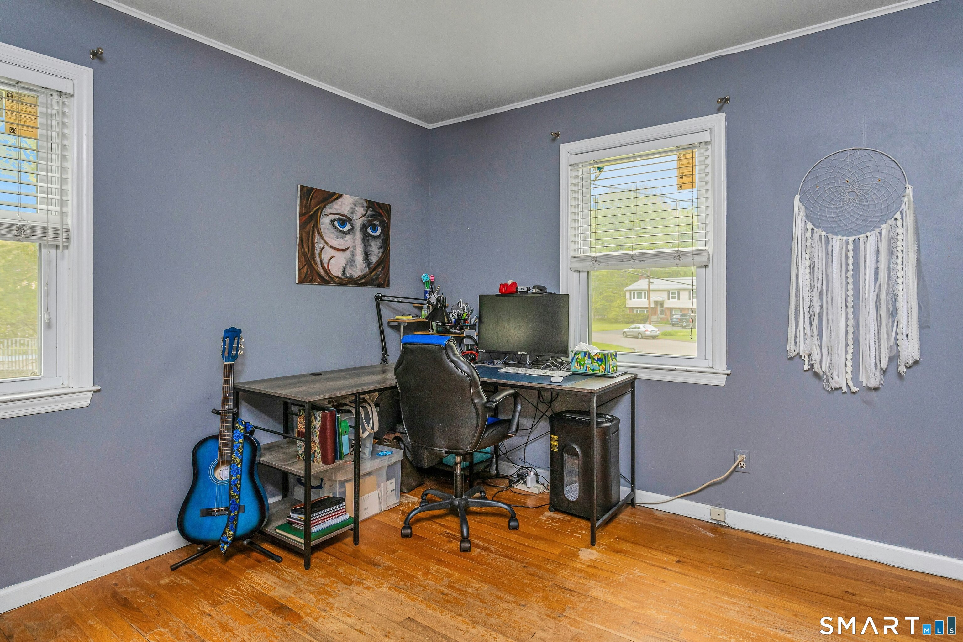 209 Prudence Drive Stamford CT 06907