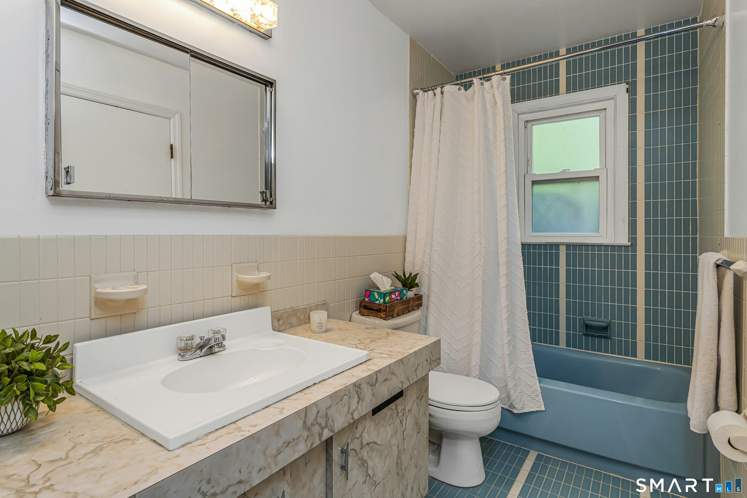 209 Prudence Drive Stamford CT 06907