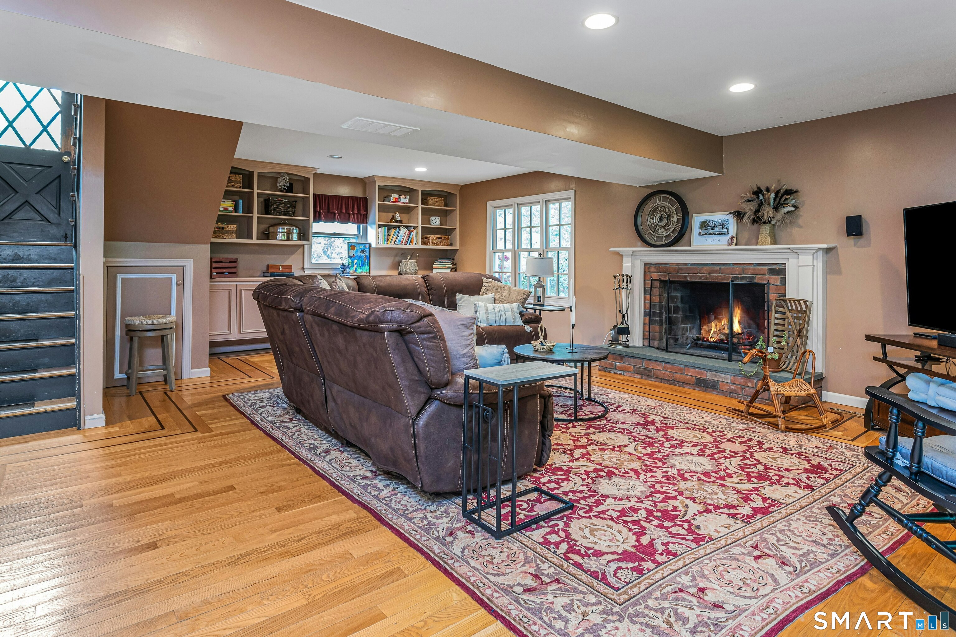 209 Prudence Drive Stamford CT 06907