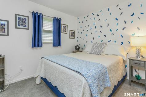 209 Prudence Drive Stamford CT 06907