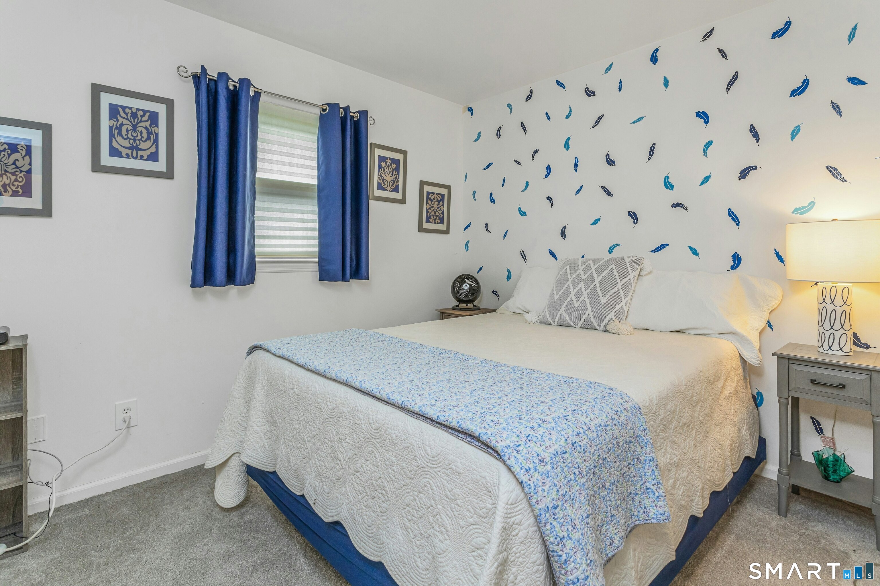 209 Prudence Drive Stamford CT 06907
