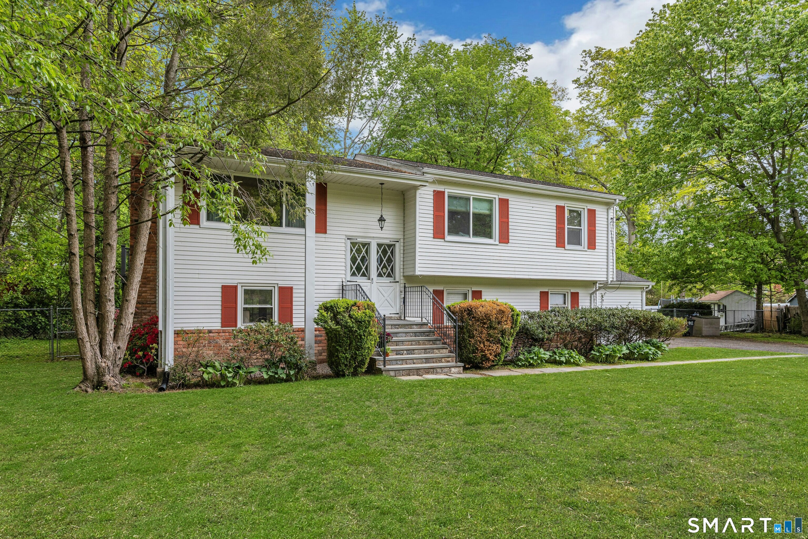 209 Prudence Drive Stamford CT 06907