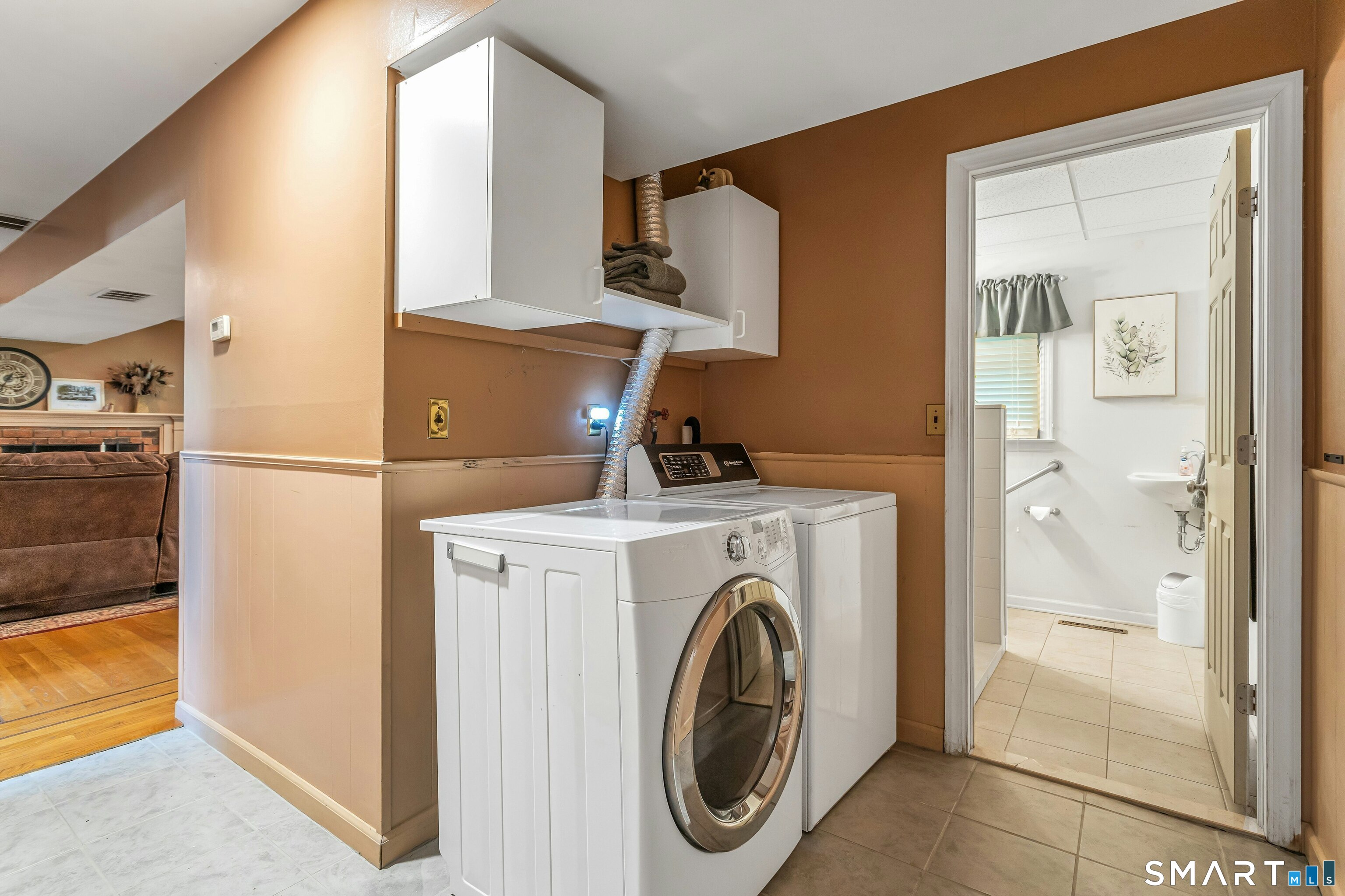 209 Prudence Drive Stamford CT 06907