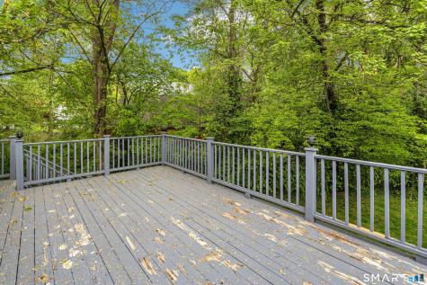 209 Prudence Drive Stamford CT 06907