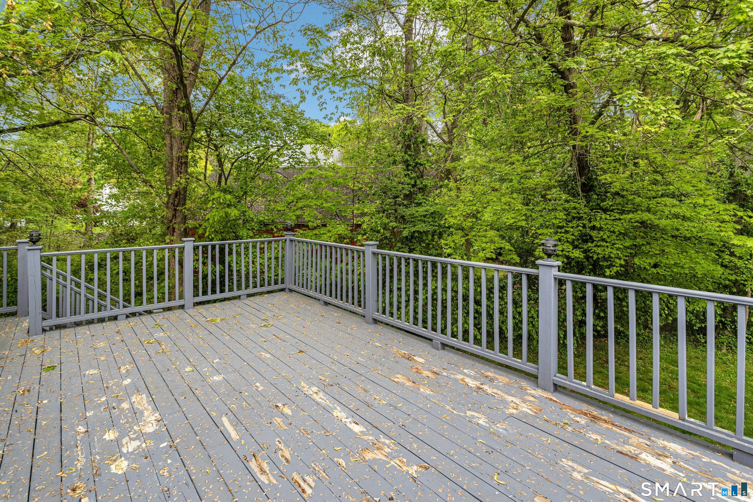 209 Prudence Drive Stamford CT 06907