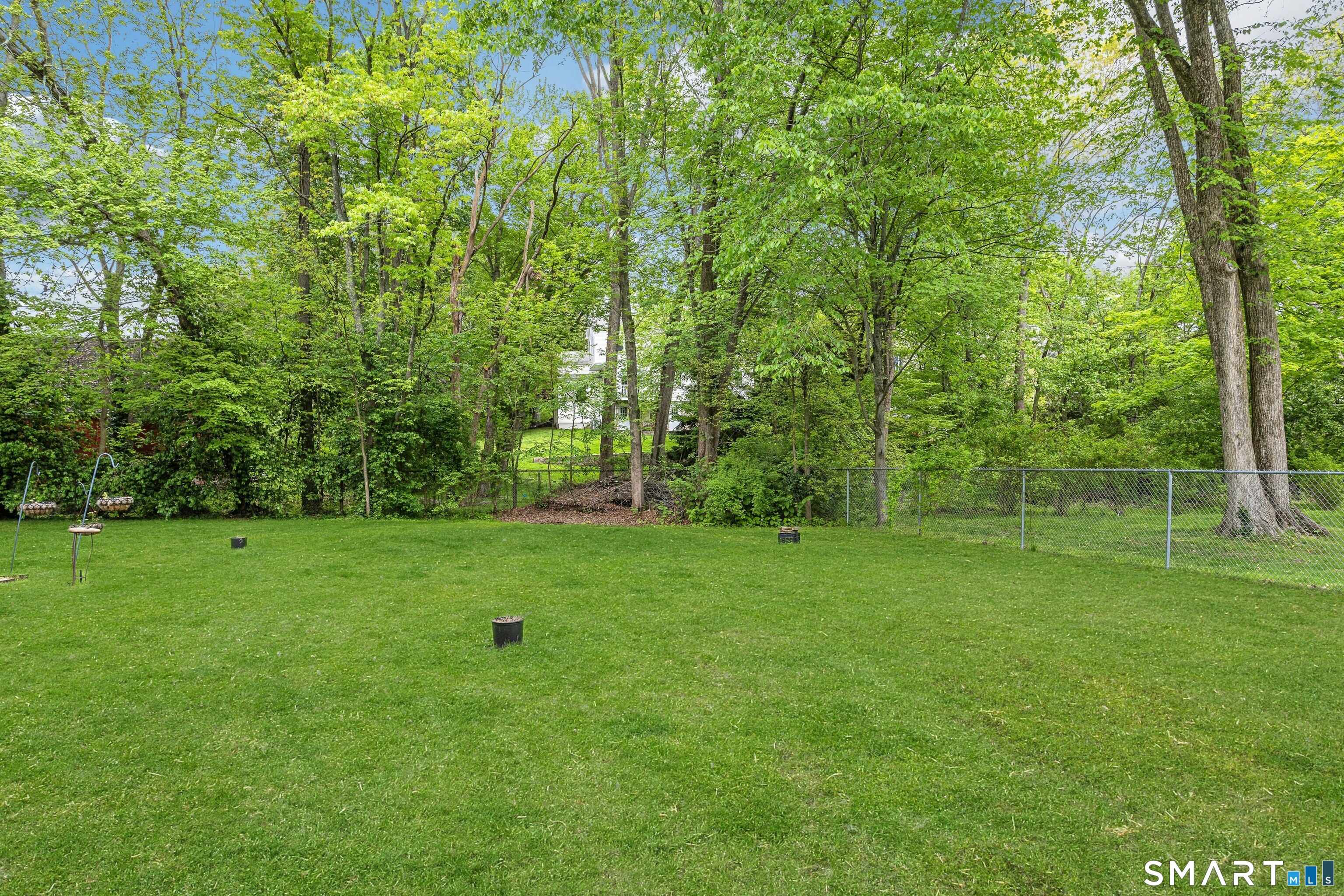 209 Prudence Drive Stamford CT 06907