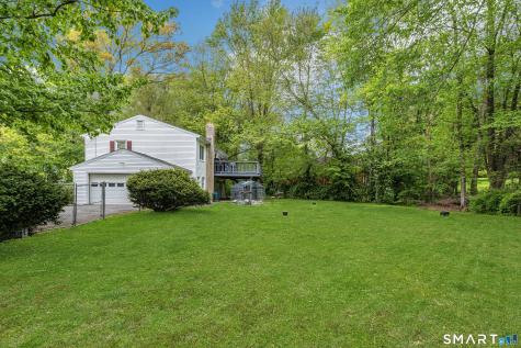 209 Prudence Drive Stamford CT 06907