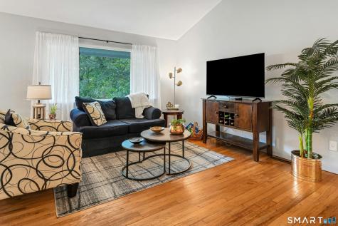 209 Prudence Drive Stamford CT 06907