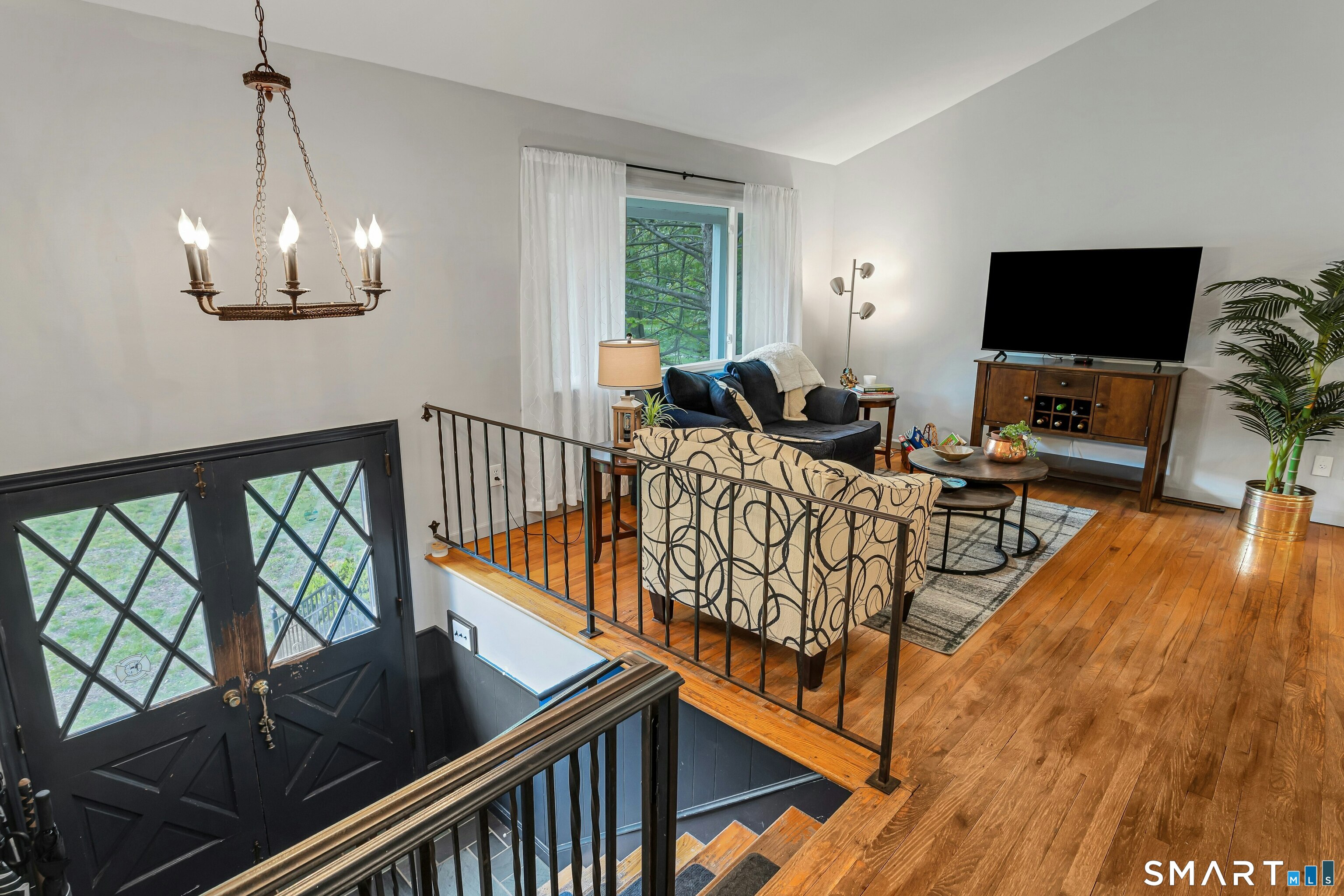 209 Prudence Drive Stamford CT 06907