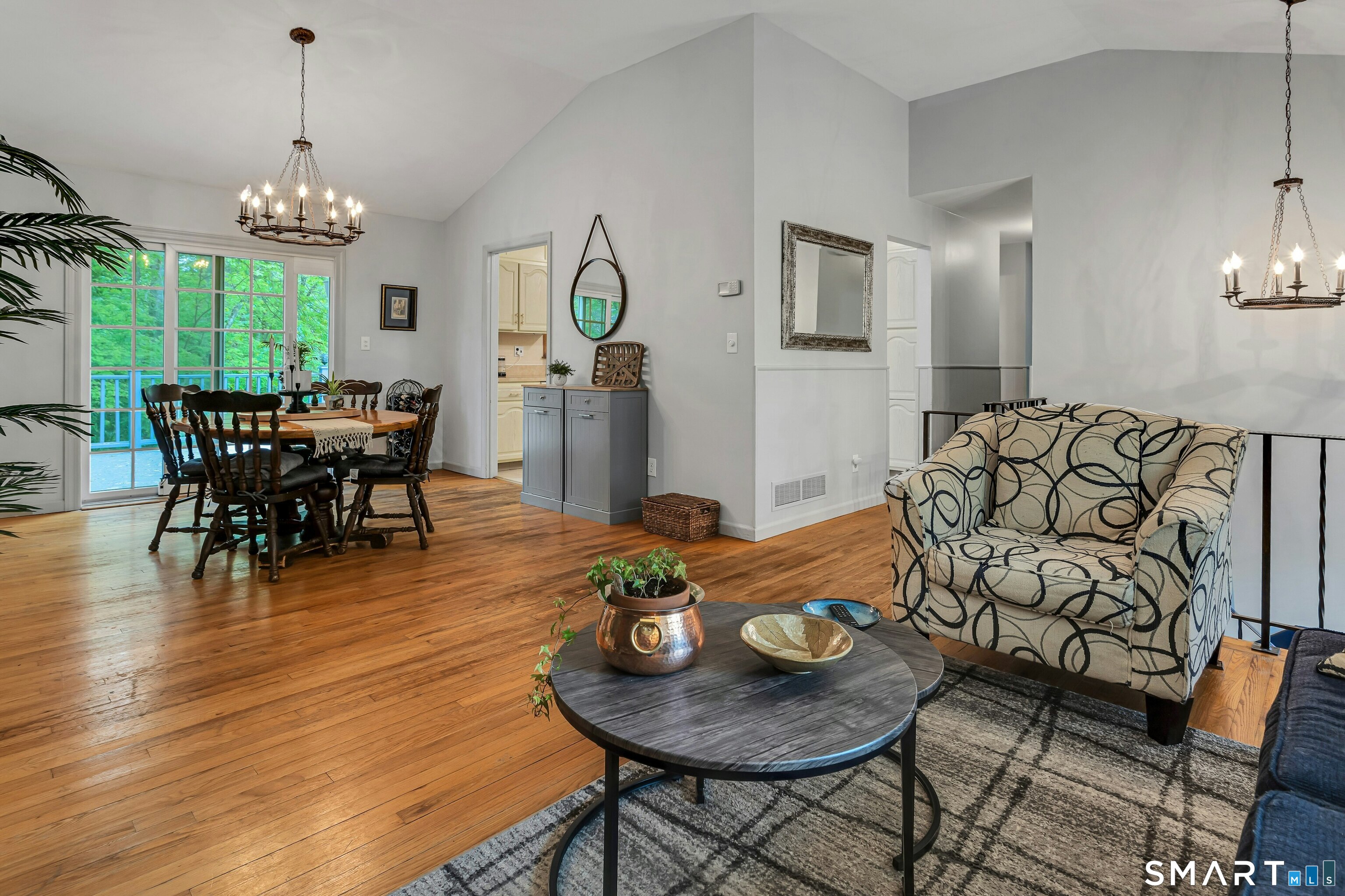 209 Prudence Drive Stamford CT 06907