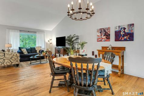 209 Prudence Drive Stamford CT 06907