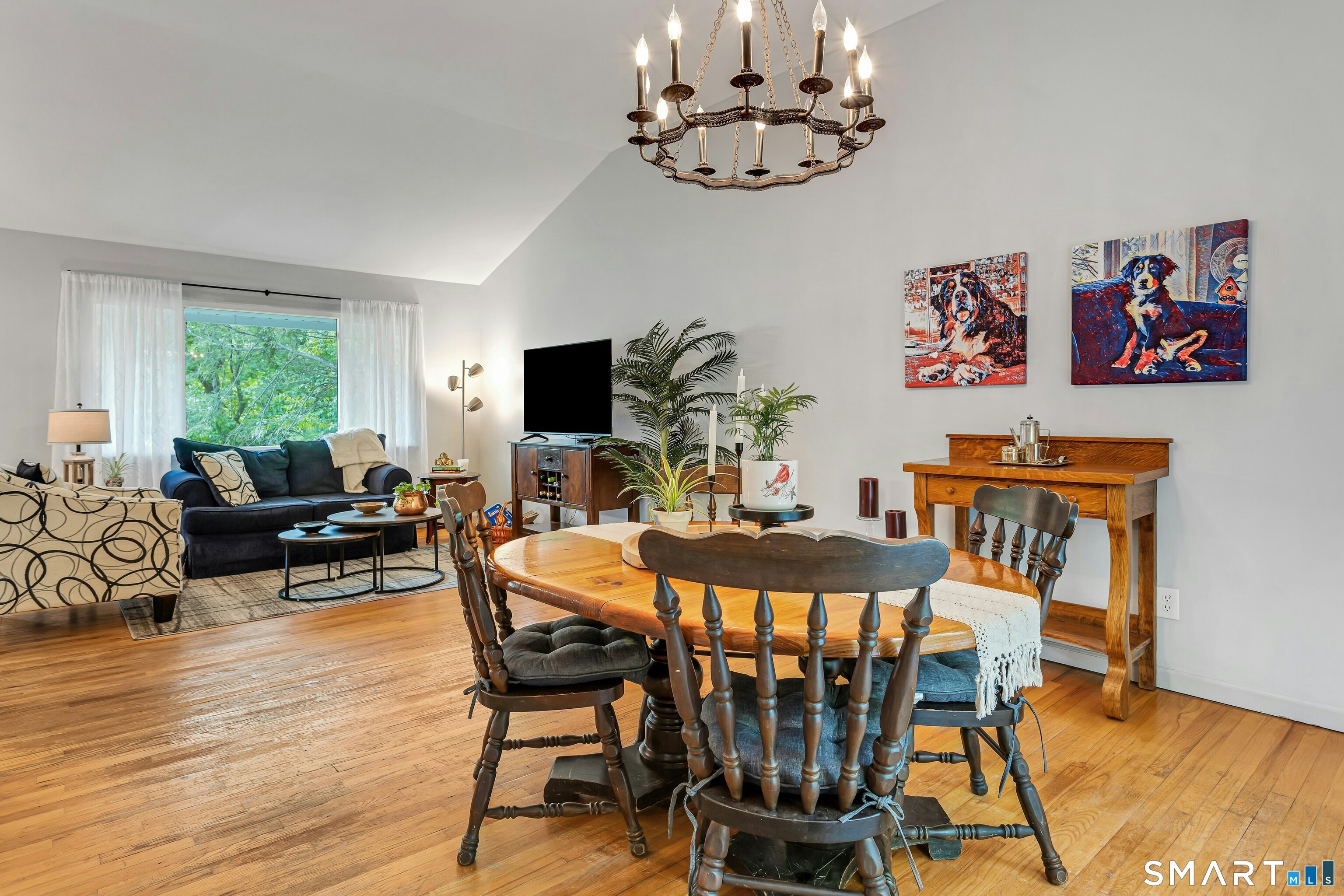 209 Prudence Drive Stamford CT 06907