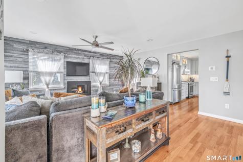 18 Blair Street Milford CT 06460