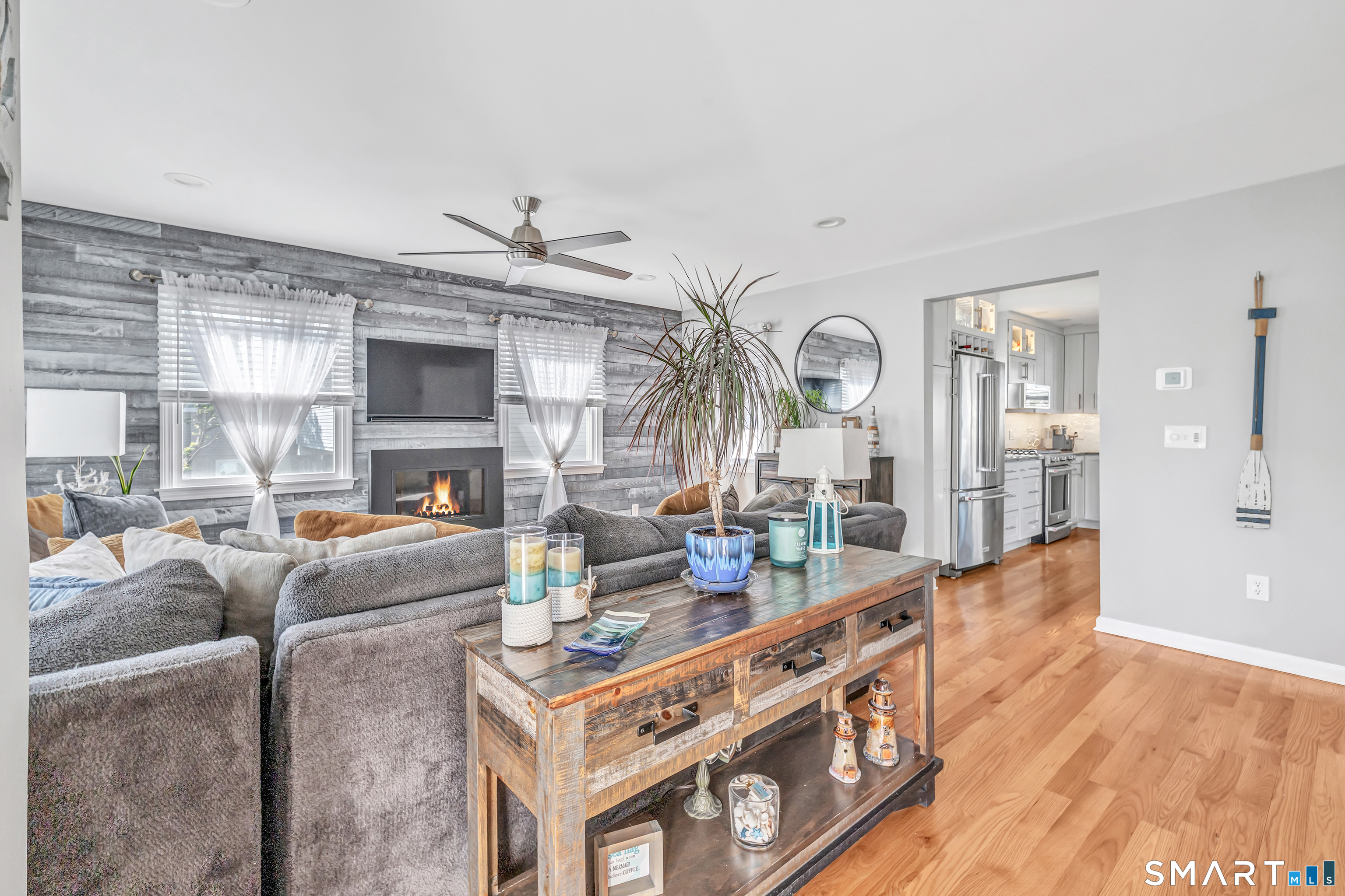 18 Blair Street Milford CT 06460