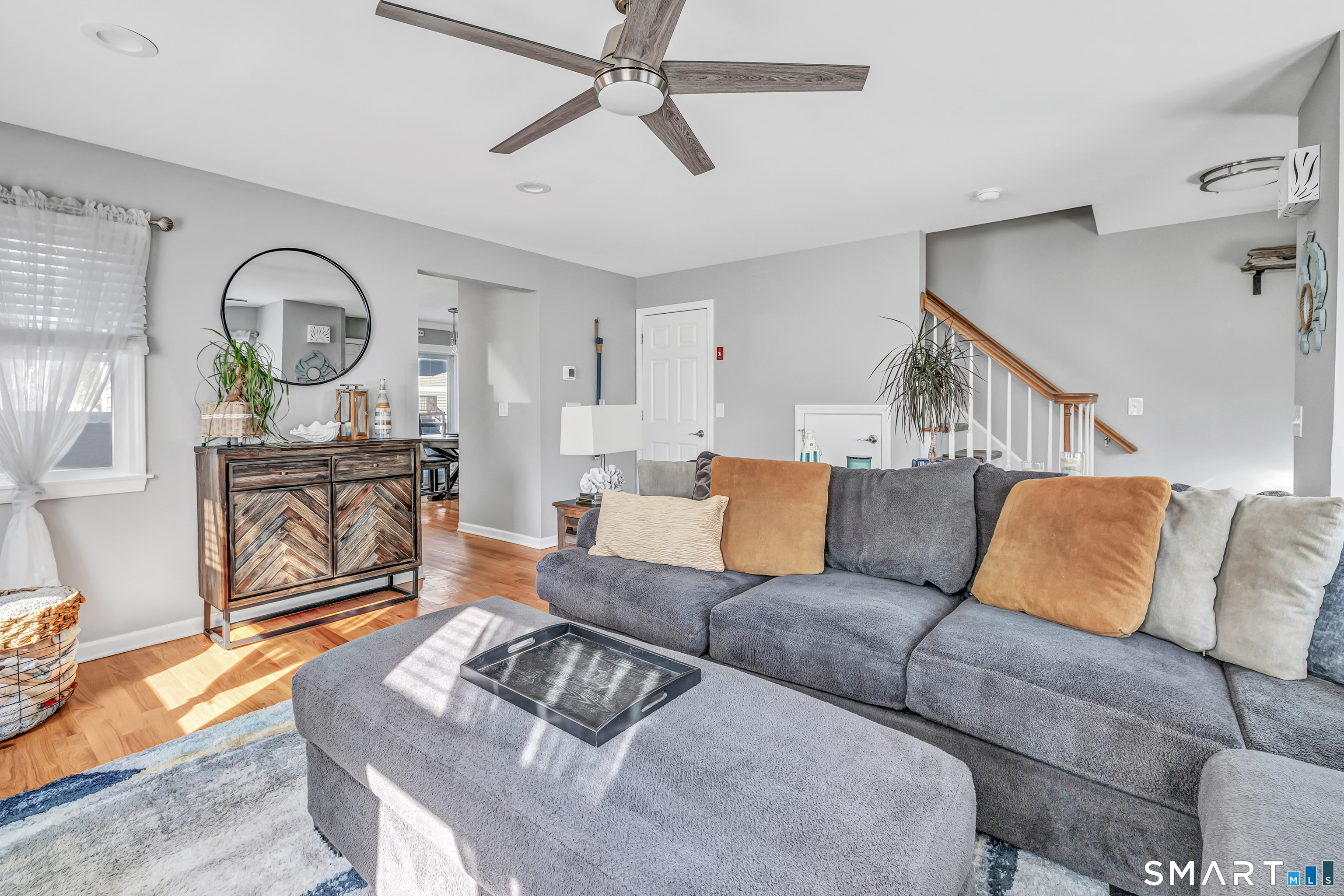 18 Blair Street Milford CT 06460