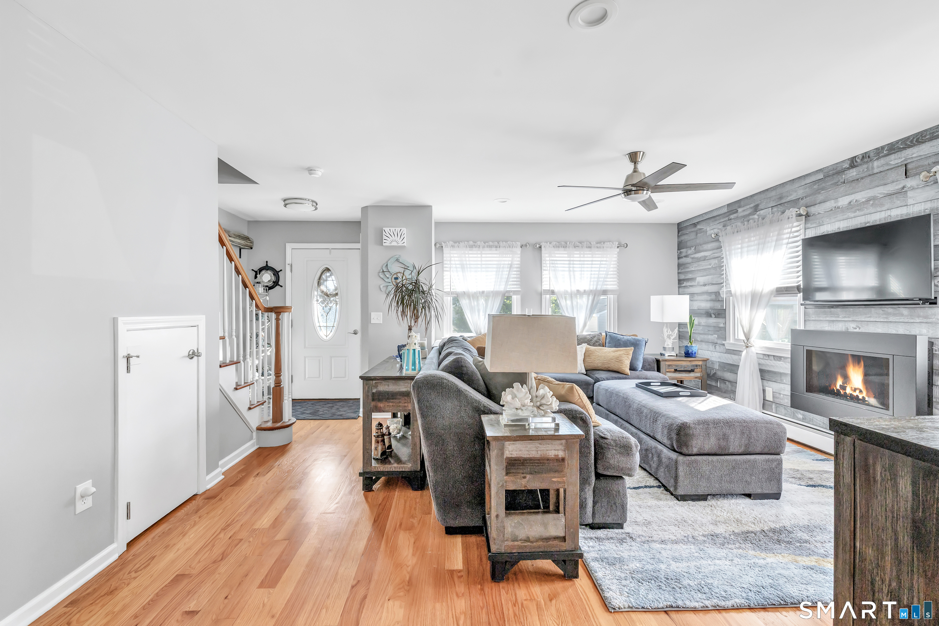18 Blair Street Milford CT 06460