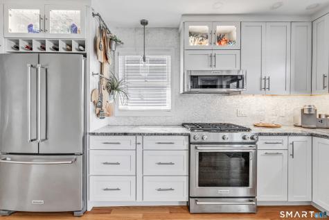 18 Blair Street Milford CT 06460
