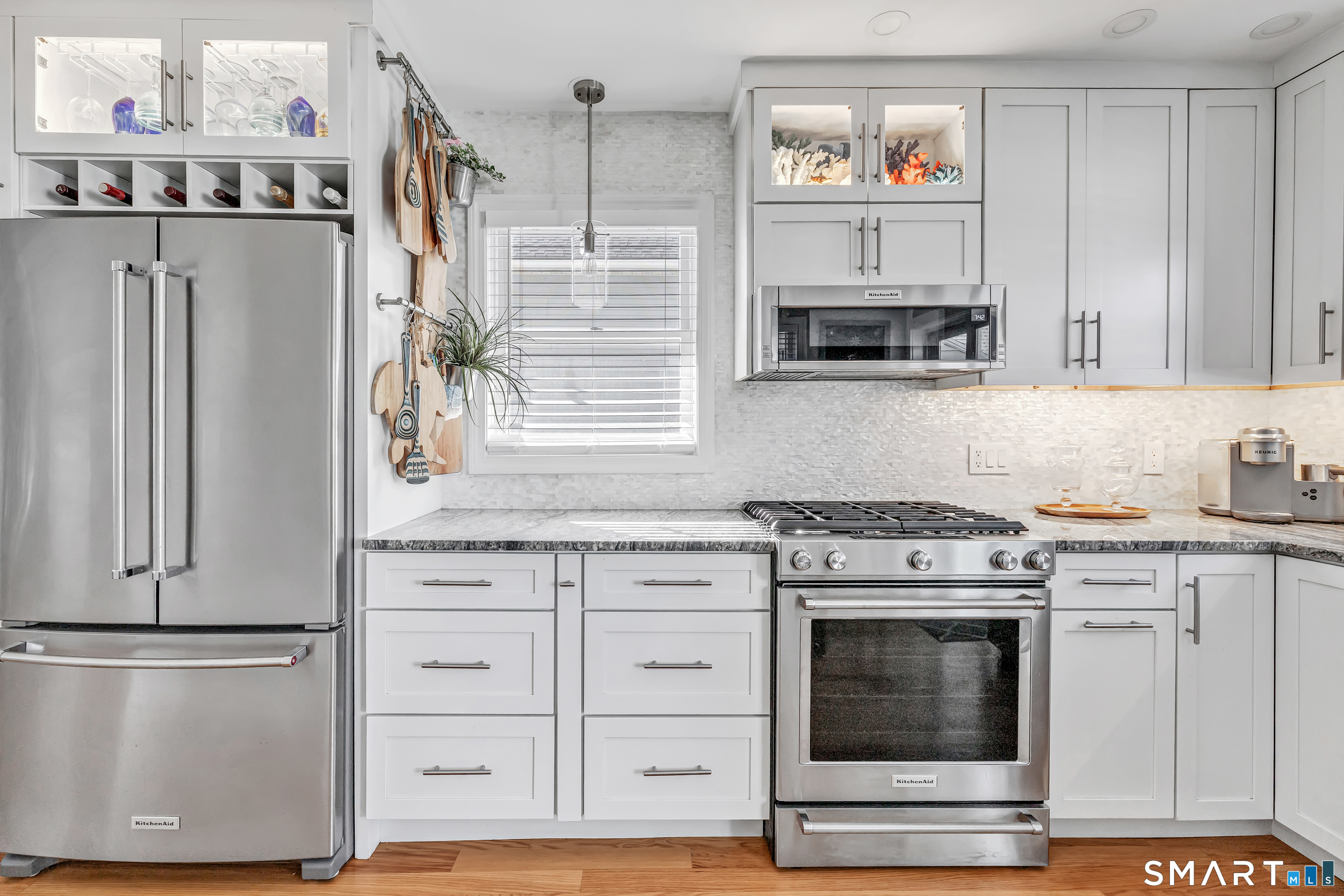 18 Blair Street Milford CT 06460