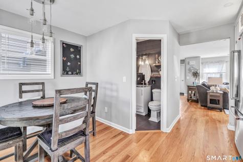 18 Blair Street Milford CT 06460