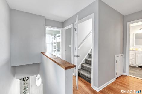 18 Blair Street Milford CT 06460
