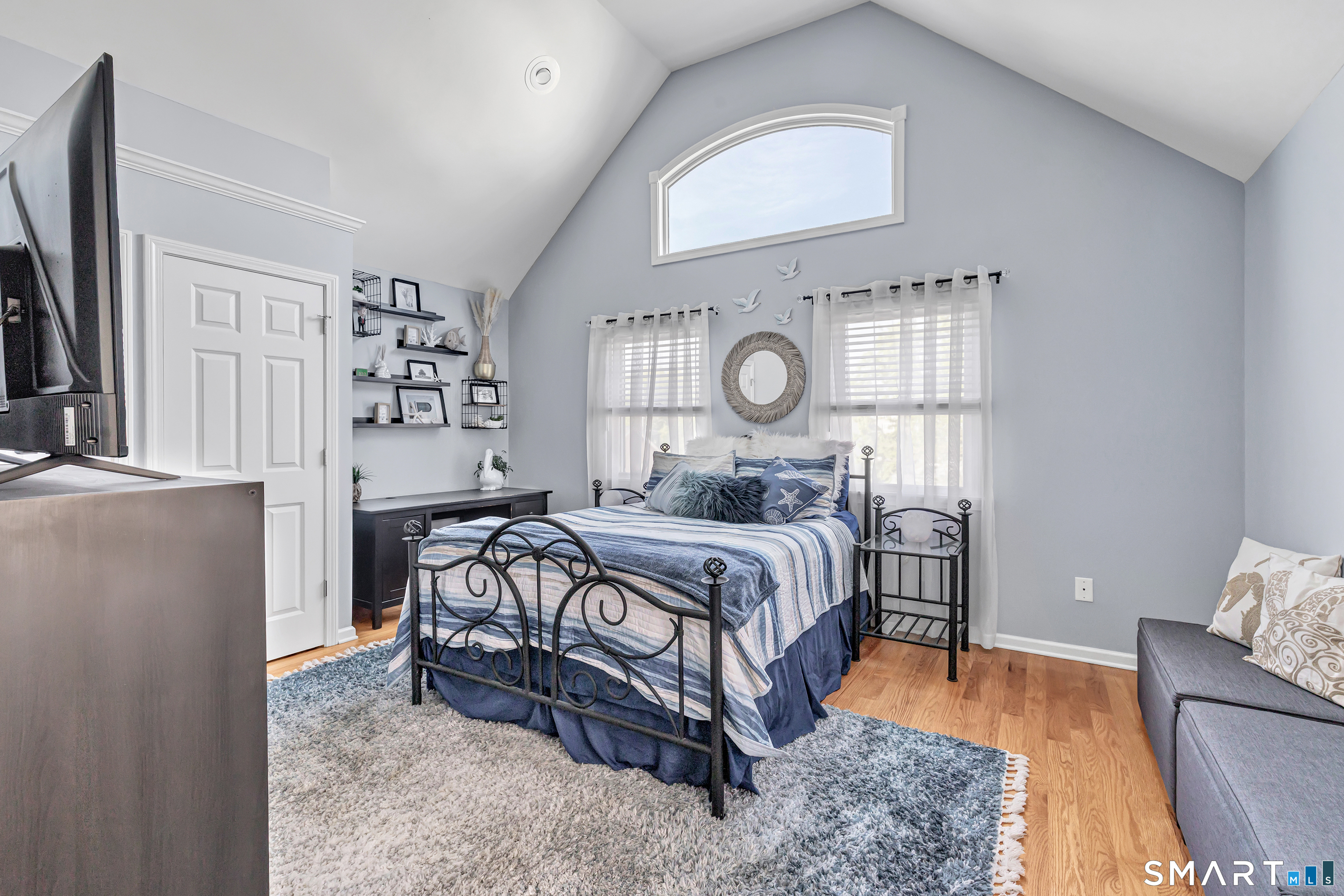 18 Blair Street Milford CT 06460