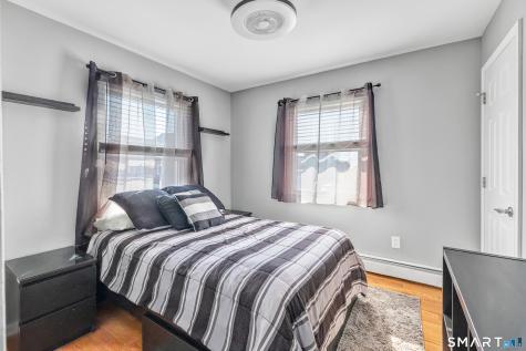 18 Blair Street Milford CT 06460