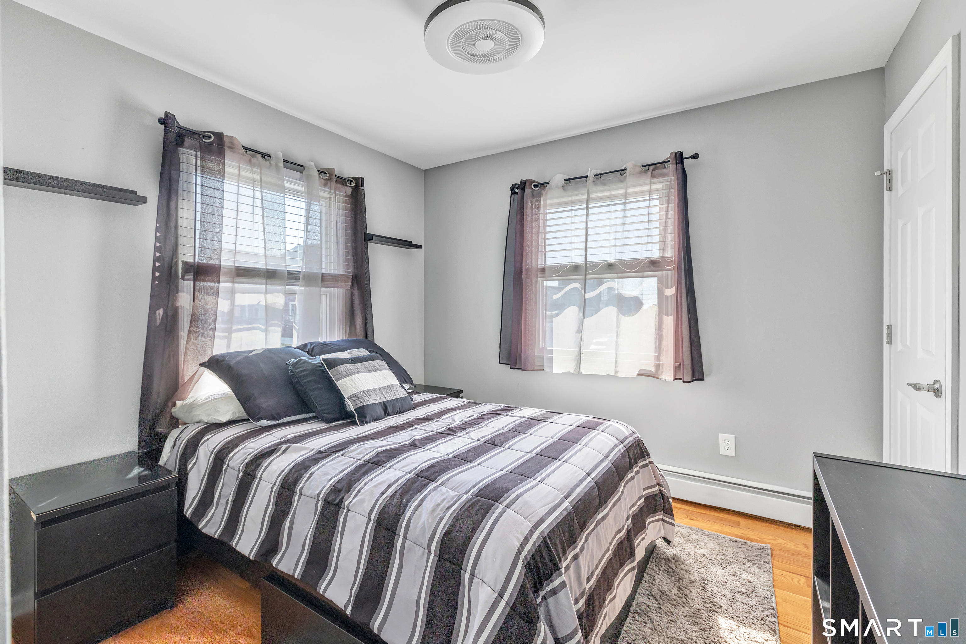 18 Blair Street Milford CT 06460
