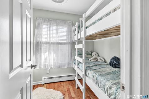 18 Blair Street Milford CT 06460