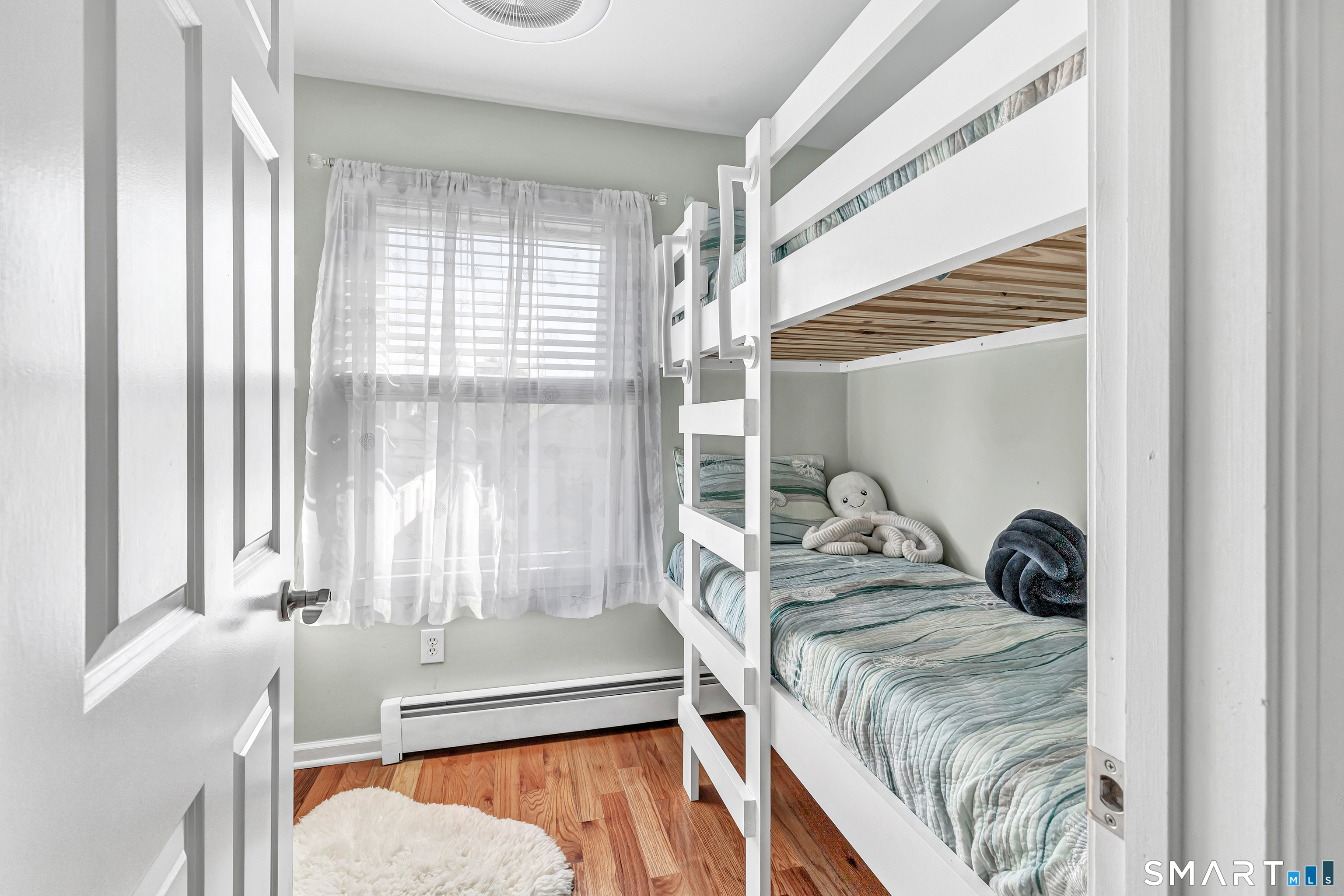 18 Blair Street Milford CT 06460