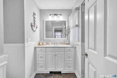 18 Blair Street Milford CT 06460