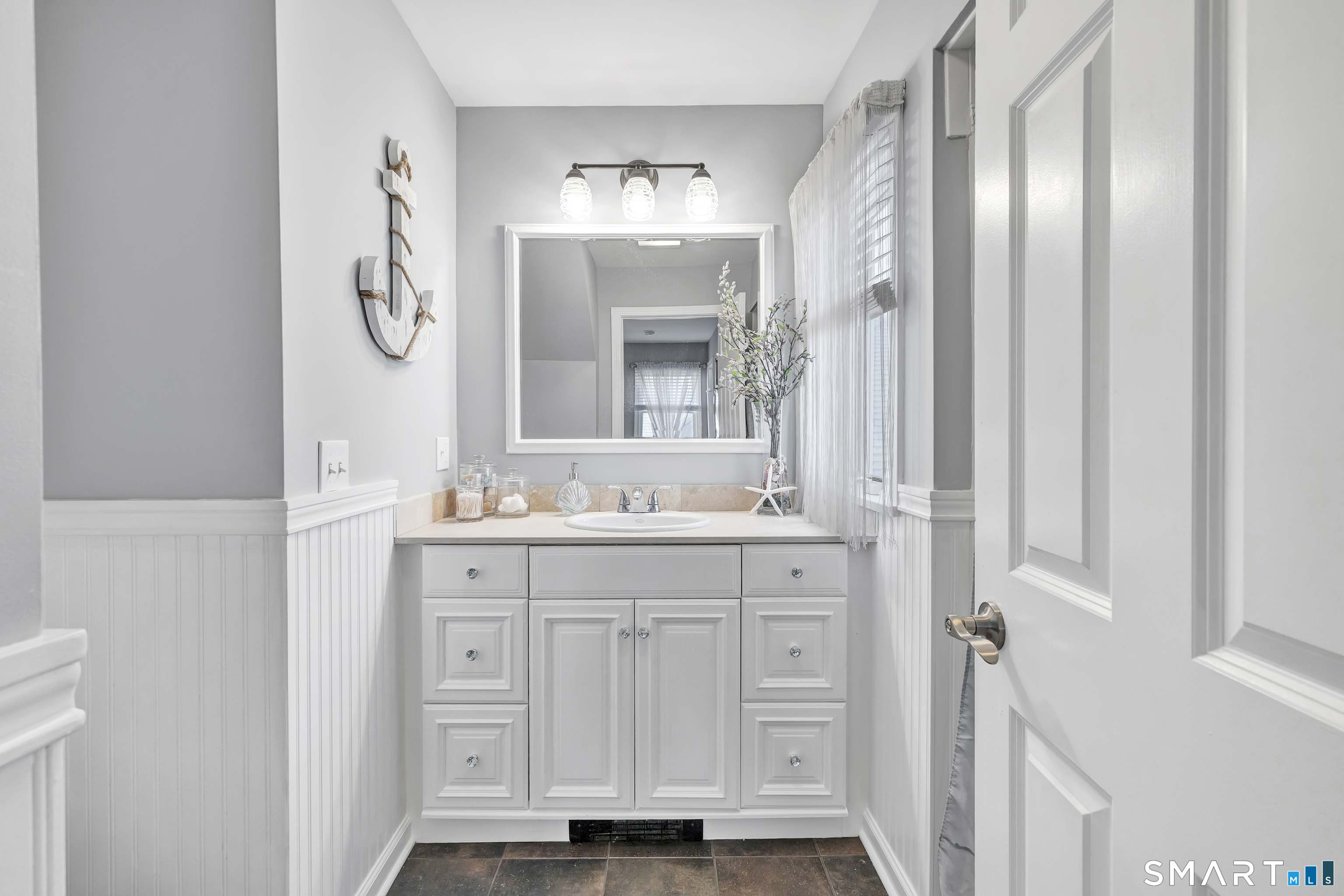 18 Blair Street Milford CT 06460