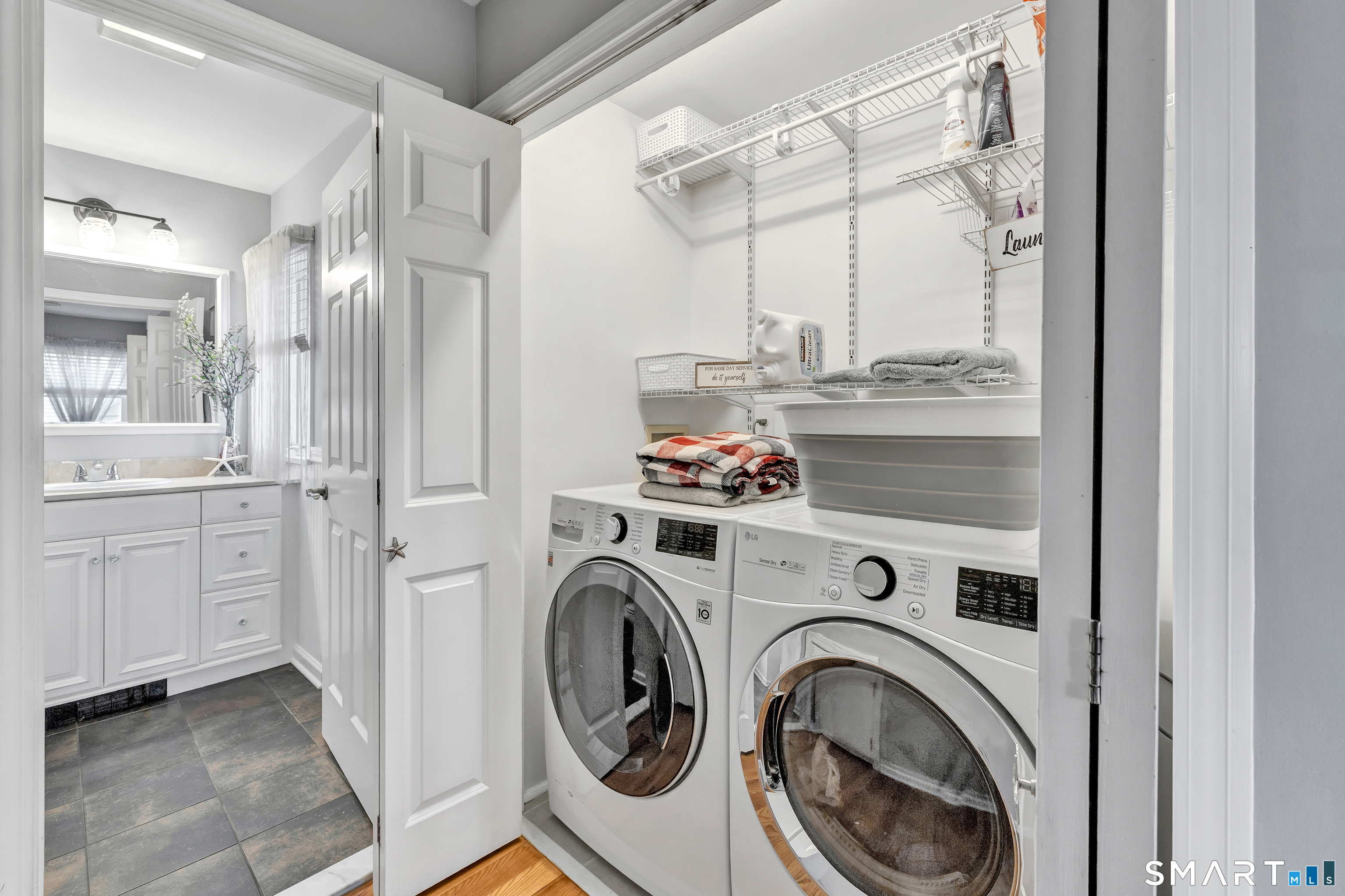 18 Blair Street Milford CT 06460