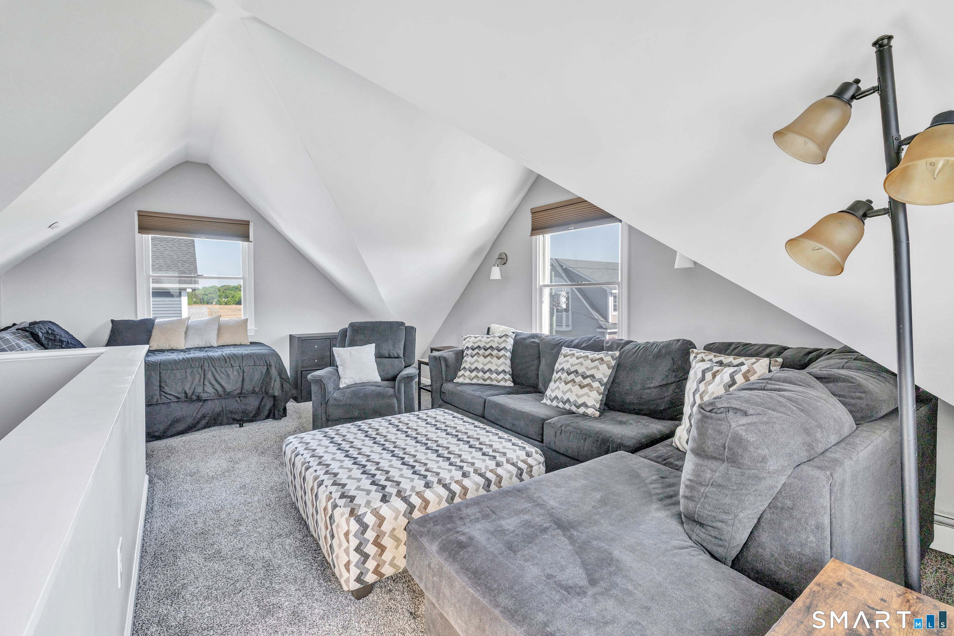 18 Blair Street Milford CT 06460
