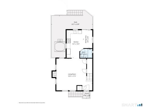 18 Blair Street Milford CT 06460