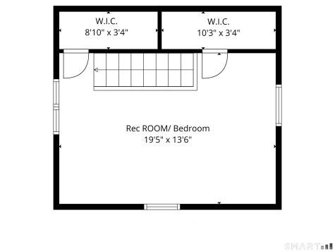 18 Blair Street Milford CT 06460