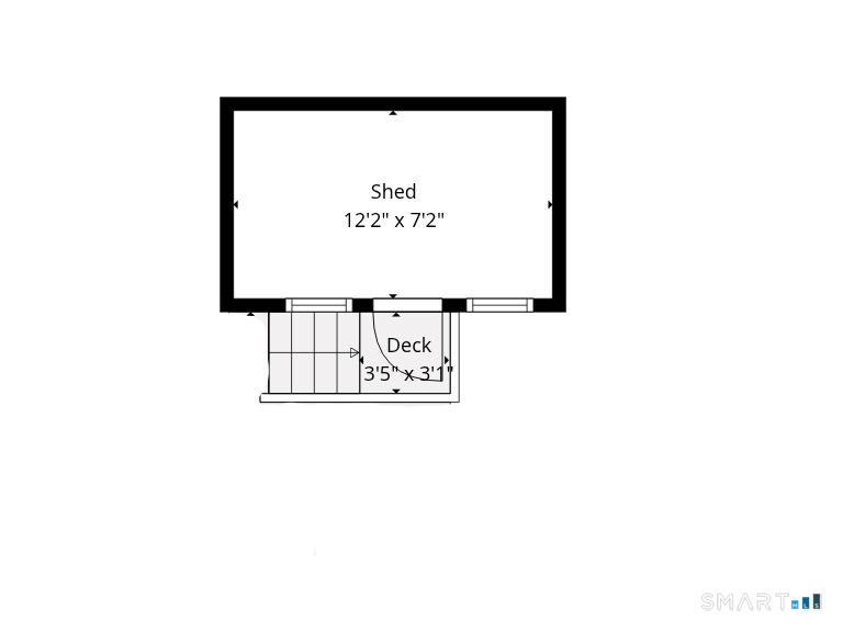 18 Blair Street Milford CT 06460