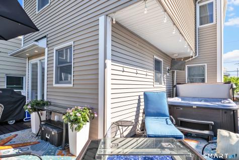 18 Blair Street Milford CT 06460