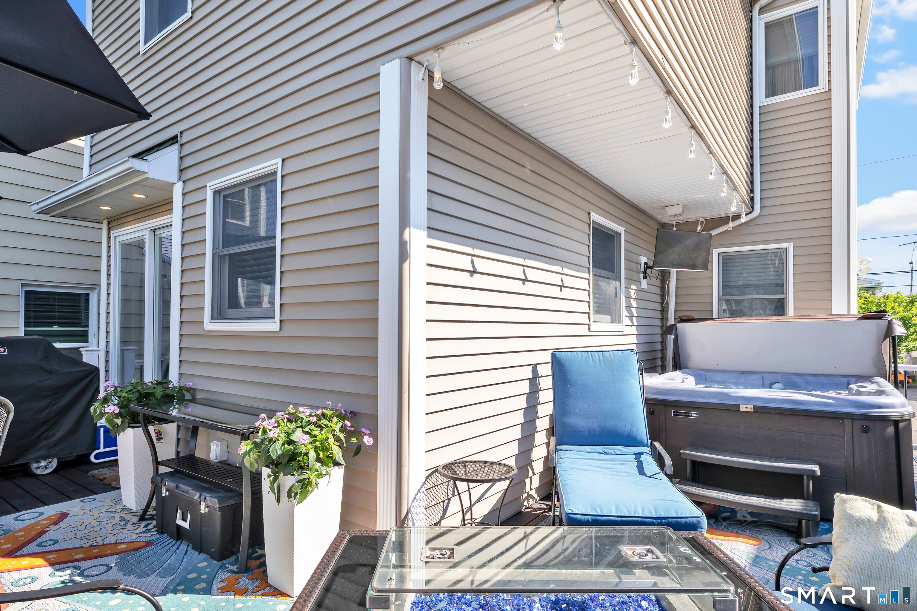 18 Blair Street Milford CT 06460