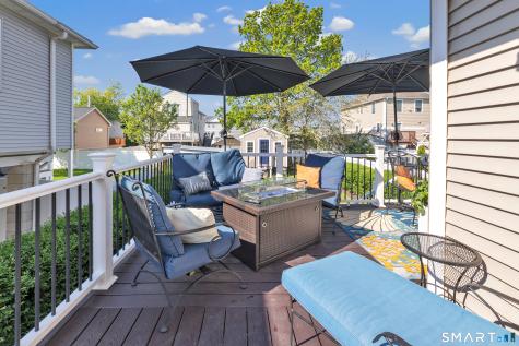 18 Blair Street Milford CT 06460