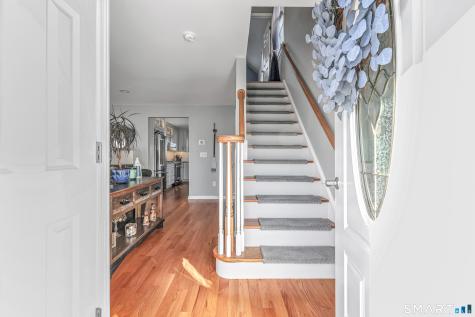 18 Blair Street Milford CT 06460
