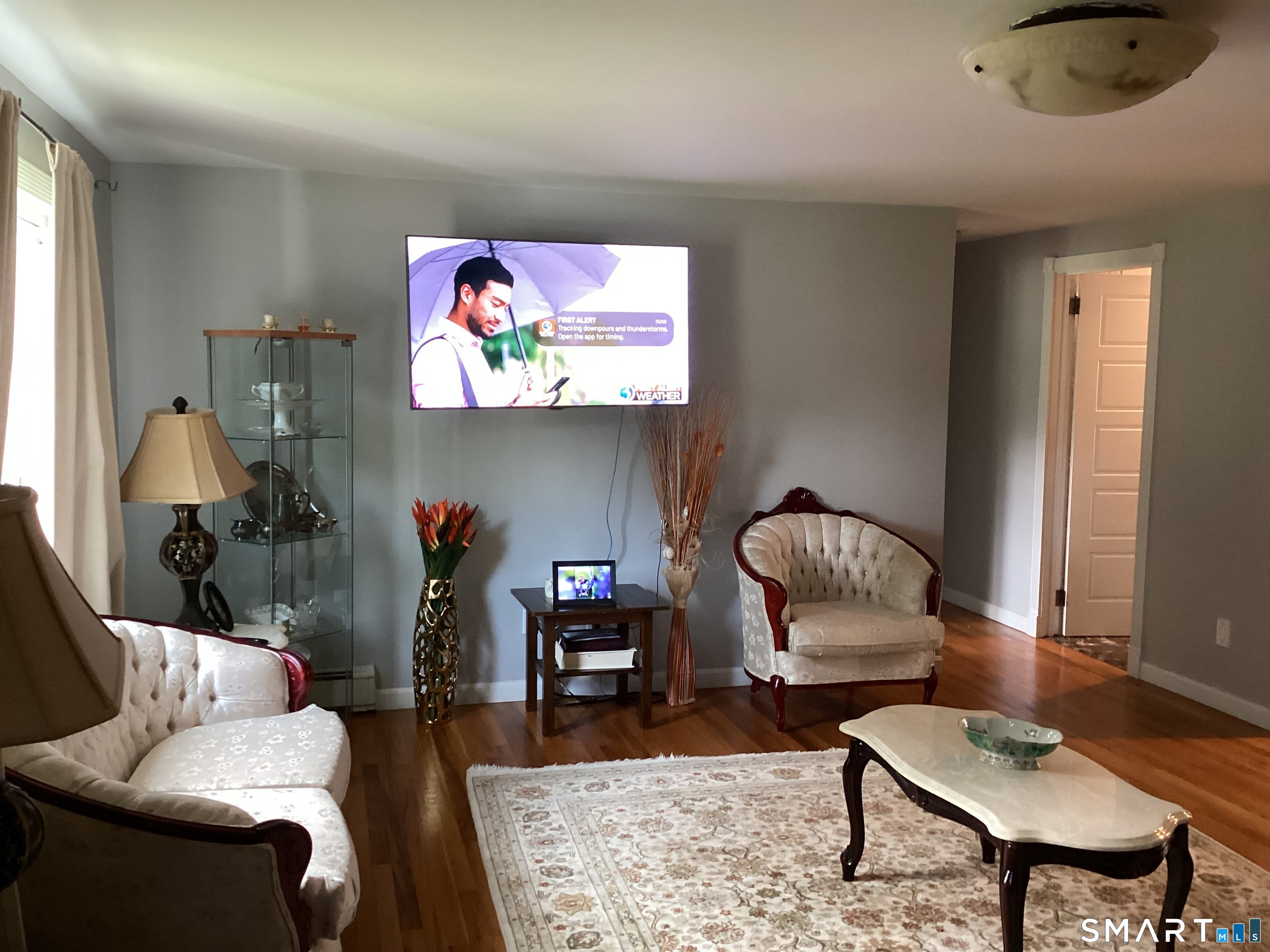 9 Washington Road Windsor CT 06095