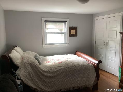 9 Washington Road Windsor CT 06095
